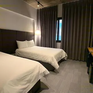 Hotel Renaissance, Jeju