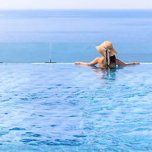 4* Hotel Grabel