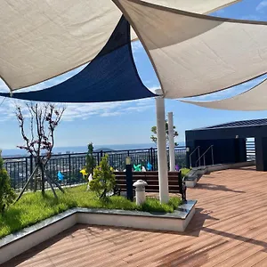 4* Hotel Ventimo &